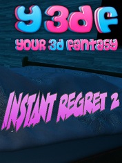 y3df - instant regret 2